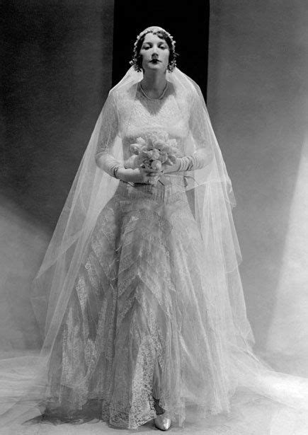 chanel brides|coco chanel wedding dress 1920.